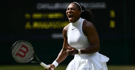wimbledon 2021 schedule|serena williams wimbledon 2021 schedule.